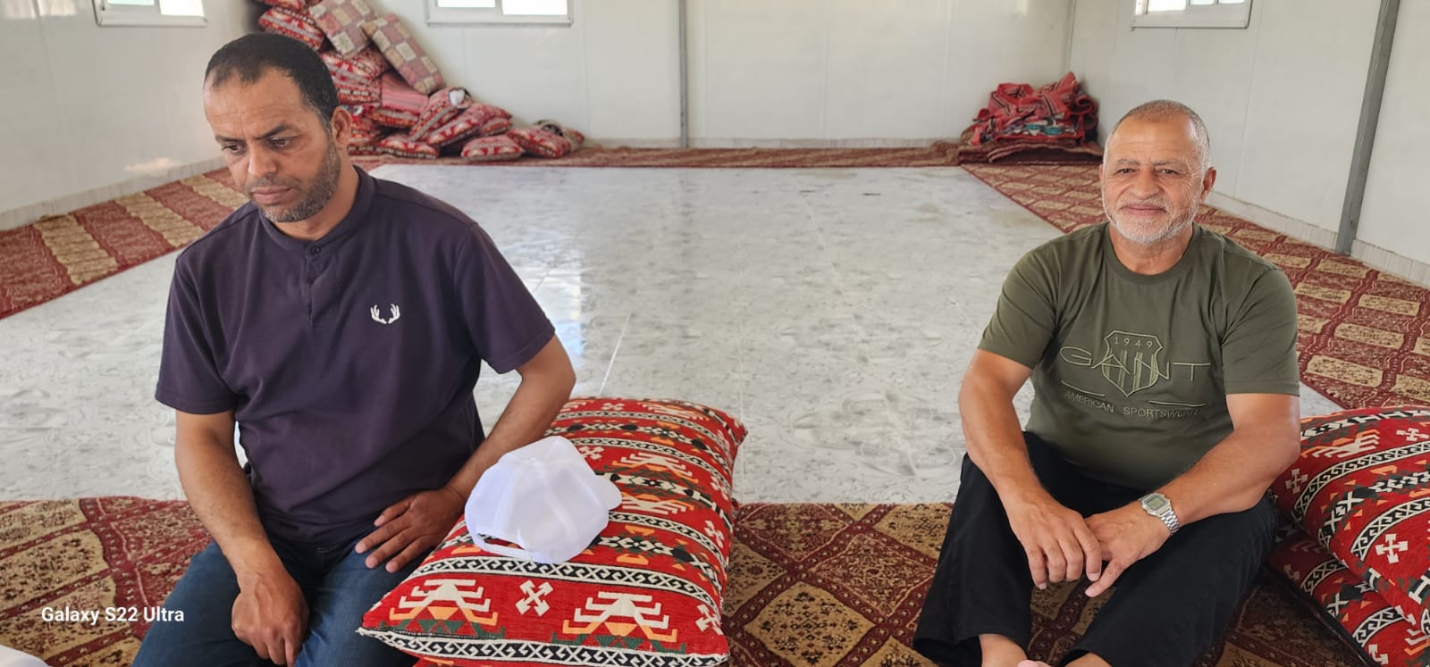 WhatsApp Image 2023-07-15 at 4.55.57 PM.jpeg